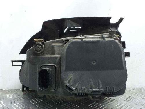 Right headlight SEAT AROSA (6H1)  | BP5195685C29 