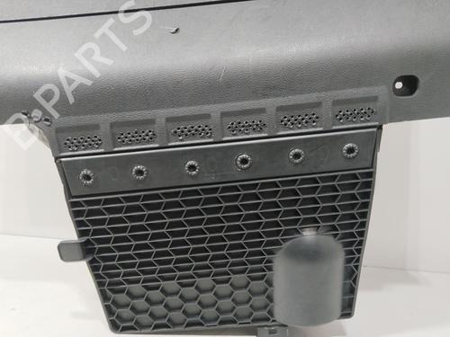 Glove box SEAT TOLEDO IV (KG3) 1.6 TDI | BP29520684C95 
