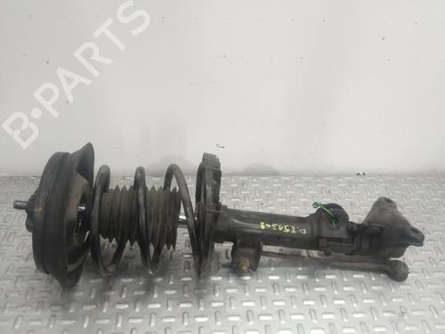 Used Left front shock absorber Left front shock absorber MERCEDES-BENZ C-CLASS Coupe (CL203) C 220 CDI (203.708) (150 hp) 36665141 36665141