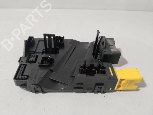 Used Electronic module Electronic module VW GOLF PLUS V (5M1, 521) 1.6 TDI (105 hp) 31291549 31291549