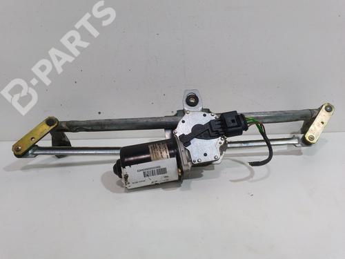 Front wiper motor SEAT TOLEDO II (1M2)  | BP10961590M29 