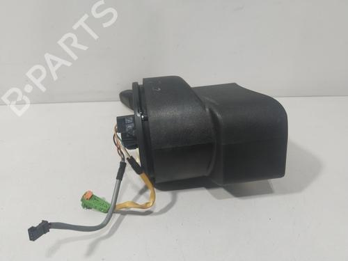 Squib airbag MERCEDES-BENZ SPRINTER 3,5-t Bus (B906) 315 CDI (906.731, 906.733, 906.735) | BP29351902C102 