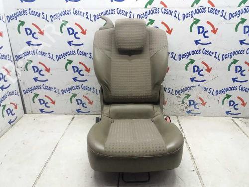 Sæde Bagtil Sæde Bagtil RENAULT SCÉNIC II (JM0/1_) 1.9 dCi (JM0G, JM12, JM1G, JM2C) (120 hp) 5169490 5169490