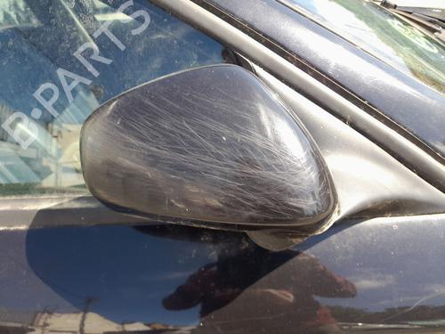 Used Right mirror Right mirror 36990004 36990004