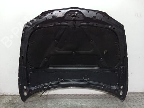 Hood BMW 1 (E81) | BP30177901C1