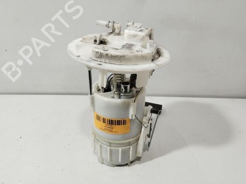 Used Fuel pump Fuel pump 38286972 38286972
