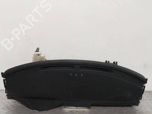 Dashboard NISSAN LEAF (ZE1) Electric | BP39559770C46 - Image 7