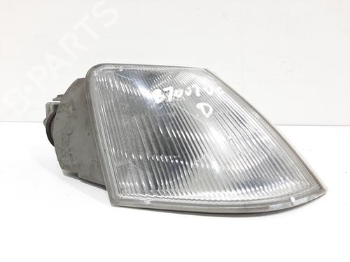 Used Right front indicator Right front indicator CITROËN XANTIA (X2) [1998-2003] 7556668 7556668