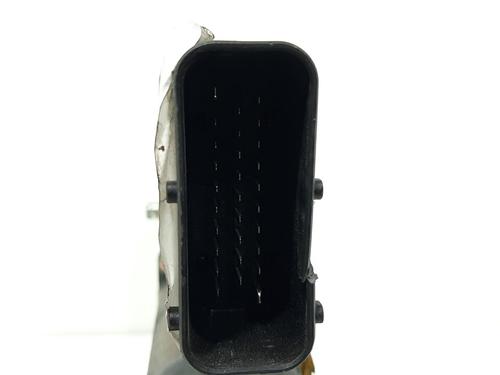 Right front window motor VW GOLF IV (1J1) 1.8 T | BP7906300E20 