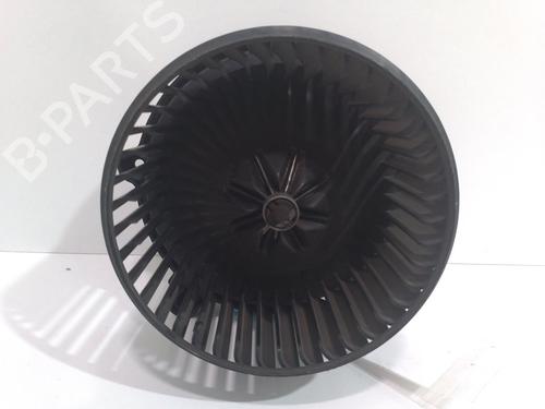 Heater blower motor KIA SPORTAGE II (JE_, KM_)  | BP13946439M62 