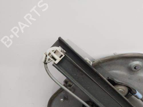 front-left-window-mechanism-seat-ibiza-iii-6l1-6l2959802a-2002-2003-2004-2005-2006-2007-2008-2009-13522777 main image
