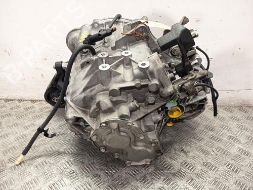Gearbox CHEVROLET CRUZE (J300) | BP37477804M3 - Image 3