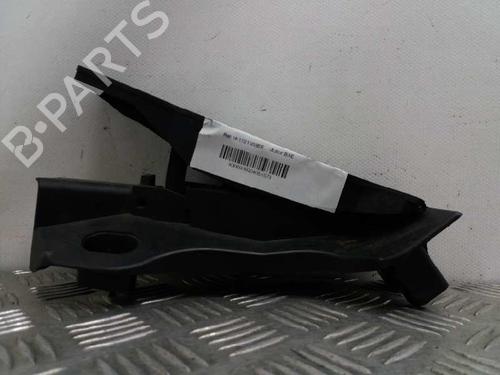 Used Pedal Pedal SEAT ALTEA XL (5P5, 5P8) [2006-2015] 5218224 5218224