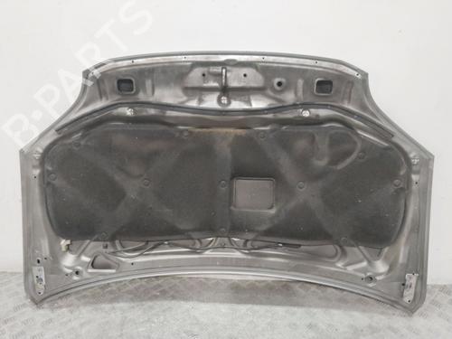 Motorhjelm SUZUKI IGNIS II (MH) 1.3 DDiS (RM413D) | BP37405568C1 - Image 6