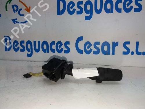 Ratstangsstang DODGE CALIBER | BP5208109I23 - Image 2
