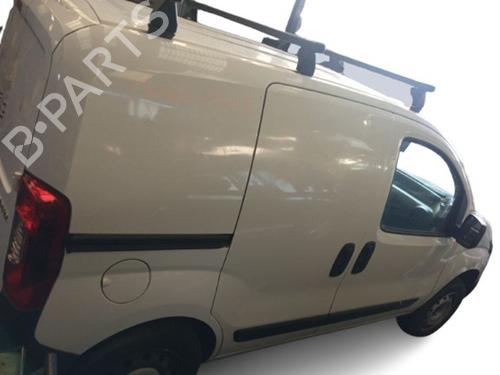 Starter PEUGEOT BIPPER (AA_) 1.3 HDi 75 | BP23863673M8 - Image 10