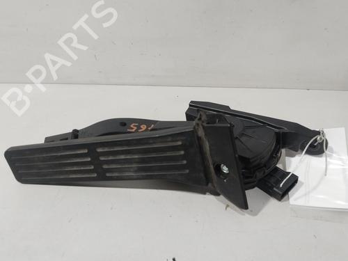 pedal-hyundai-i30-gd-2011-30130063 main image