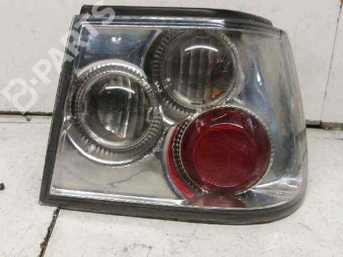 Used Right taillight SEAT IBIZA II (6K1) [1993-2002]  5160793