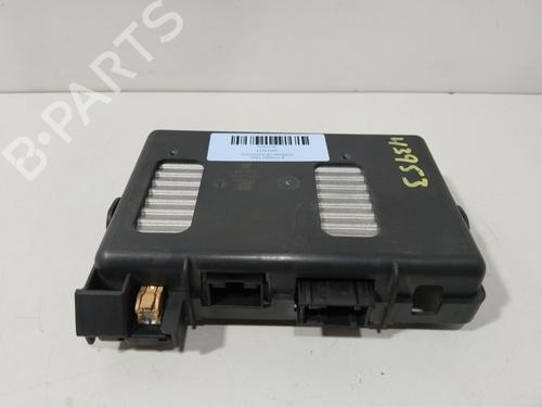 Used Electronic module OPEL MERIVA B MPV (S10) [2010-2017]  28360080