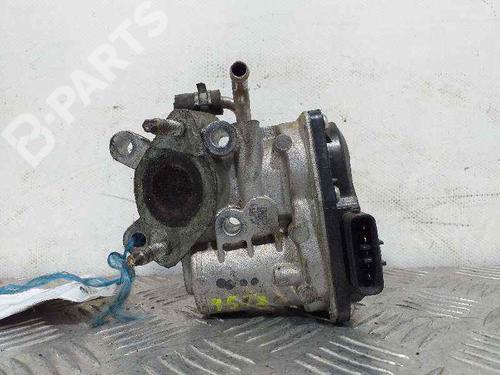Used Egr SUBARU LEGACY IV Estate (BP) [2003-2009]  5196404