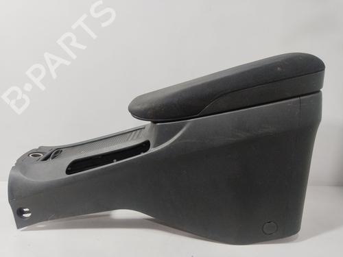 Apoyobrazos central HONDA CIVIC VIII Hatchback (FN, FK) 2.2 CTDi (FK3) (140 hp) 30852929