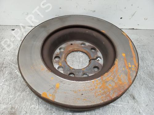 other-seat-leon-1p1-2005-2006-2007-2008-2009-2010-2011-2012-2013-14066796 main image