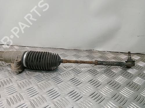 Steering rack FIAT PUNTO (188_) 1.2 60 (188.030, .050, .130, .150, .230, .250) | BP22957406M22