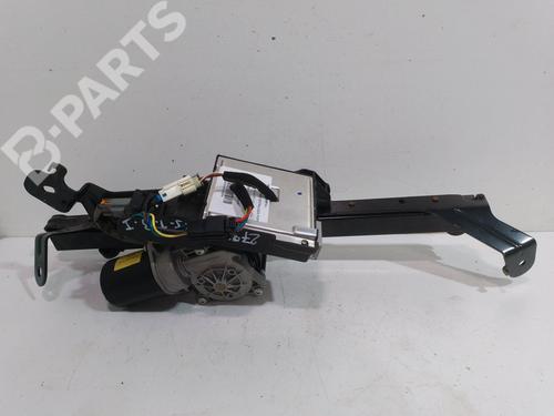 Used Central lock pump KIA CARNIVAL / GRAND CARNIVAL III (VQ) 2.9 CRDi (185 hp) 10933465