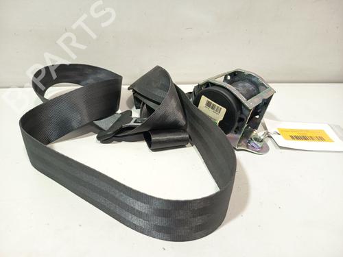 sikkerhedssele-bag-hjre-opel-corsa-e-x15-2014-33689734 main image