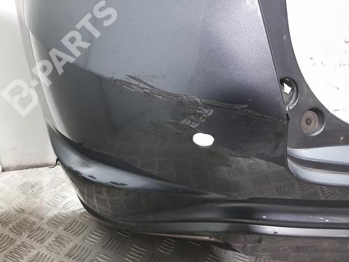 Rear bumper HONDA CIVIC VIII Hatchback (FN, FK)  | BP9428689C8 