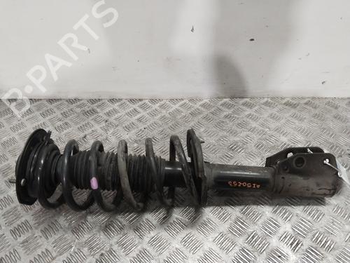 left-front-shock-absorber-opel-antara-a-l07-2006-2007-2008-2009-2010-2011-2012-2013-2014-2015-2016-2017-29917444 main image