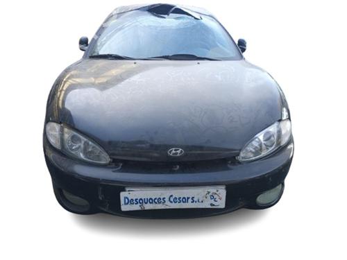 Starter HYUNDAI COUPE I (RD) 1.6 i 16V | BP22924593M8 