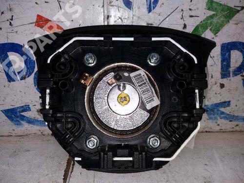 Førerens kollisjonspute FORD FOCUS II (DA_, HCP, DP)  | BP5169218C9 