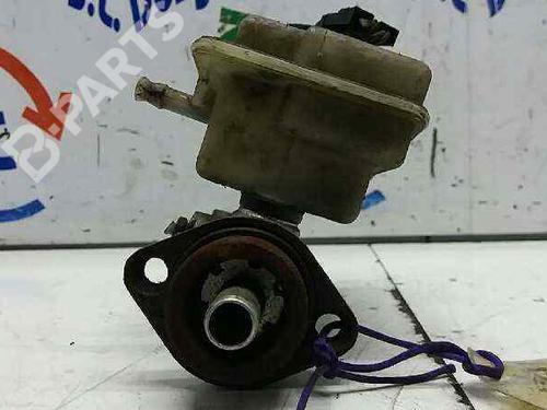 Used Brake master cylinder CITROËN CX II 25 D (73 hp) 10346291