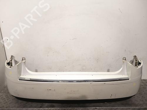 rear-bumper-citroen-c5-iii-rd_-2008-2009-2010-2011-2012-2013-2014-2015-2016-2017-35785437 main image
