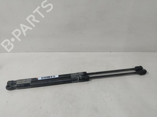 Used Tailgate lift support OPEL ASTRA H GTC (A04) 1.6 (L08) (105 hp) 31048441
