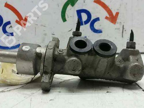 Brake master cylinder RENAULT KANGOO (KC0/1_)  | BP5173408M77 