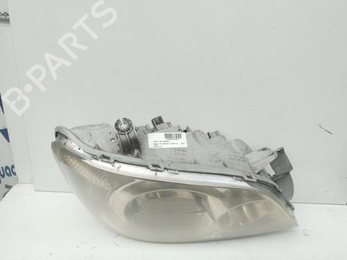 Right headlight KIA CARNIVAL II (GQ) 2.9 CRDi | BP17004162C29 