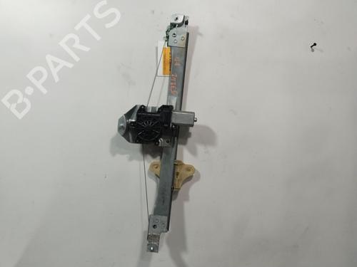 front-right-window-mechanism-renault-captur-i-j5_-h5_-2013-35953048 main image