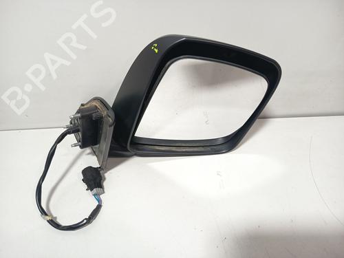 right-mirror-nissan-nv200-van-2010-36050103 main image