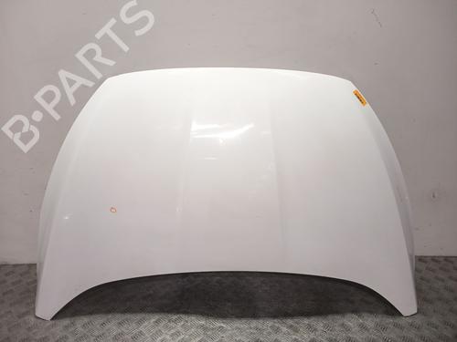 hood-ford-c-max-ii-dxacb7-dxaceu-2010-2011-2012-2013-2014-2015-2016-2017-2018-2019-32867558 main image
