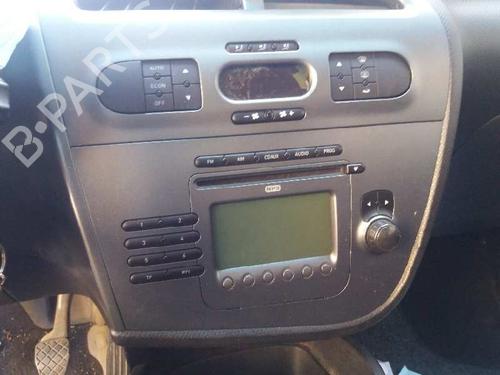 - Image 7