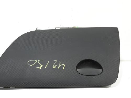 Hanskerom Hanskerom SEAT TOLEDO III (5P2) [2004-2009] 7674990 7674990
