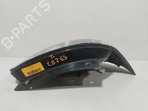 Left taillight KIA RIO II (JB) 1.5 CRDi | BP31975607C34