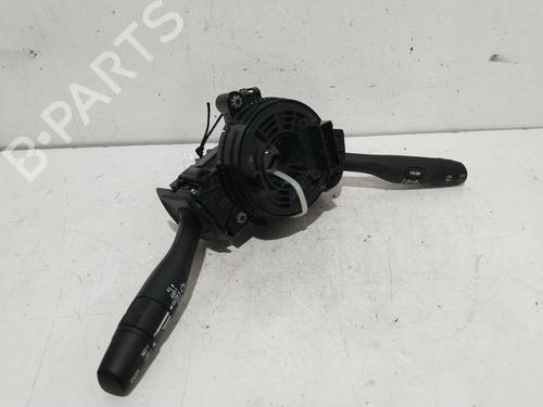 Switch OPEL ASTRA K (B16)  | BP18084519I30 