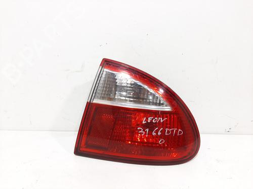 Used Right taillight Right taillight SEAT LEON (1M1) [1999-2006] 6776349 6776349