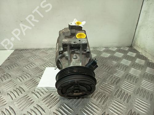 Compressor A/C SUBARU LEGACY V (BM) 2.5 GT AWD (BM9) (265 hp) 32392051