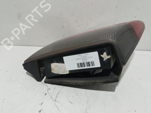 Other SAAB 9-5 (YS3E)  | BP14067821O1 