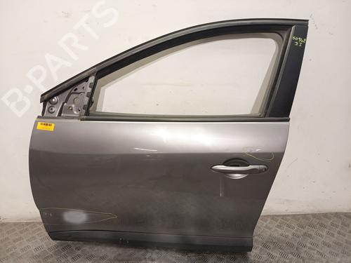 left-front-door-renault-megane-iii-hatchback-bz01_-b3_-2008-36432808 main image