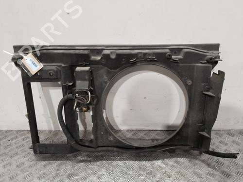 Used Front slam panel CITROËN C4 Grand Picasso I (UA_) 1.6 HDi (109 hp) 29402261